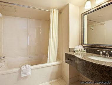 ซูเปอร์ 8 บาย วินด์แฮม มิลเลอร์ มิลเลอร์ Hotel Miller ภายนอก รูปภาพ